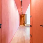 Starhost - Casa Giulia