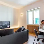 Starhost - Casa Giulia