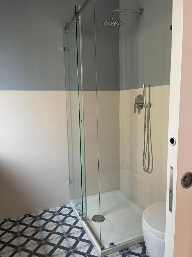 Apartment Starhost - Casa Giulia