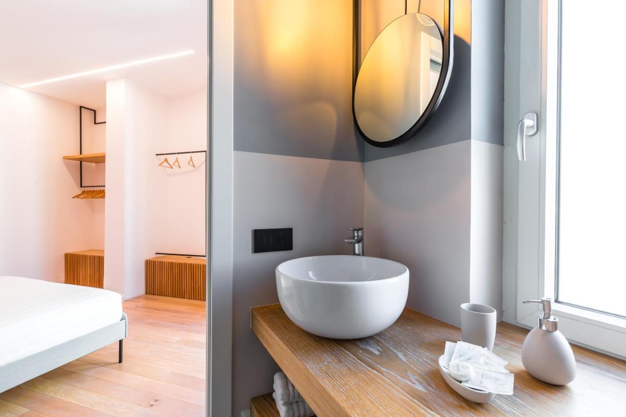 Apartment Starhost - Casa Giulia *