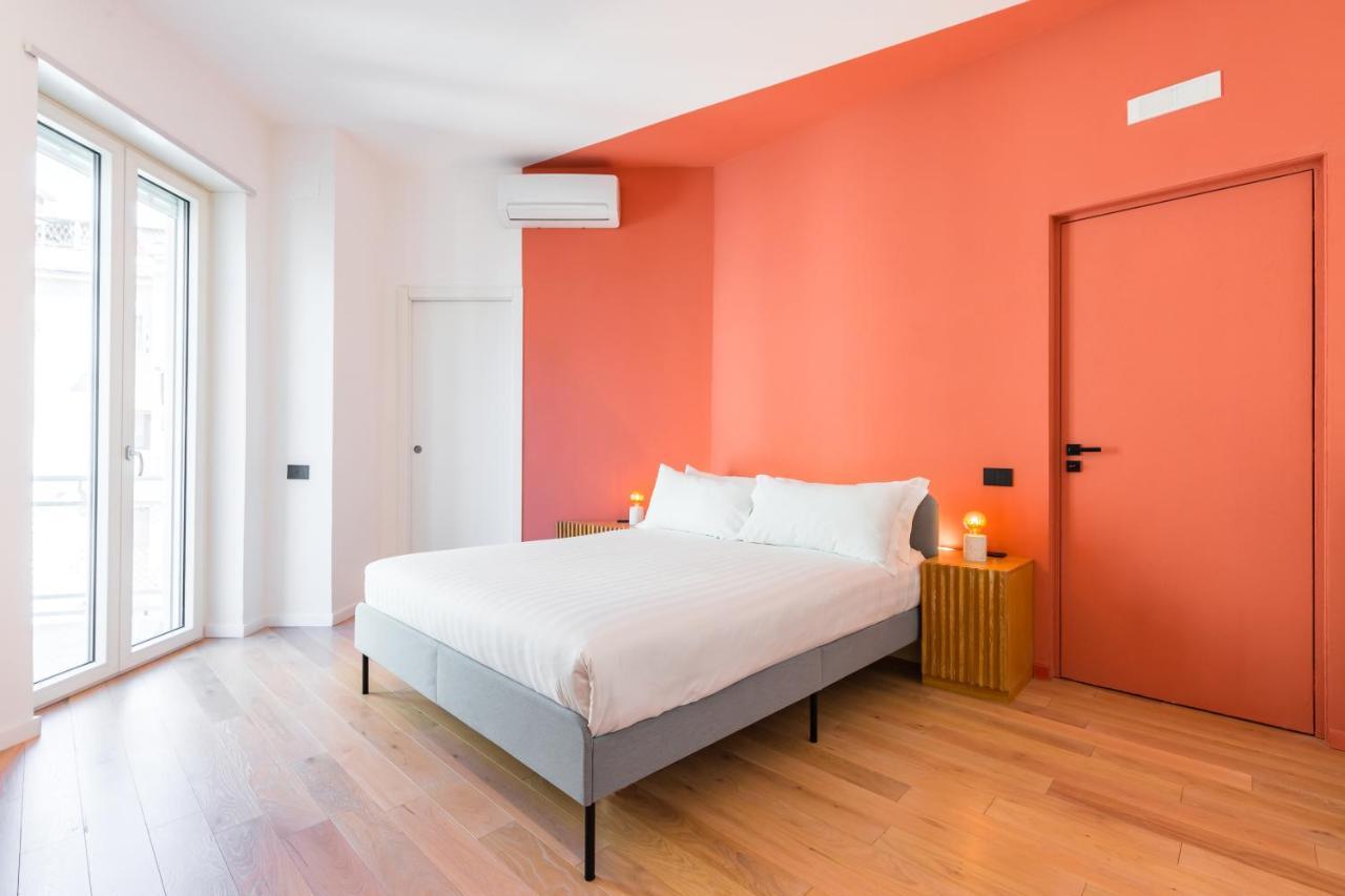 Starhost - Casa Giulia Apartment