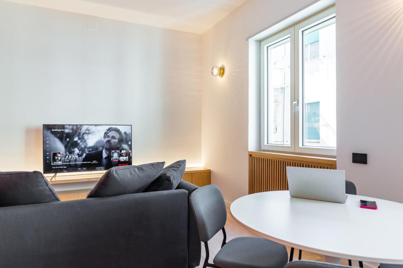 Apartment Starhost - Casa Giulia *