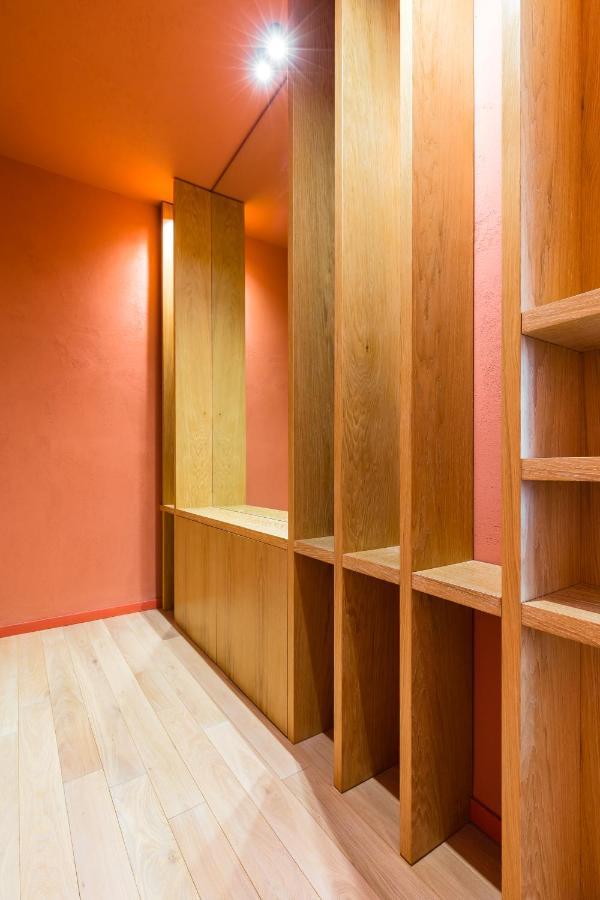 Apartment Starhost - Casa Giulia *