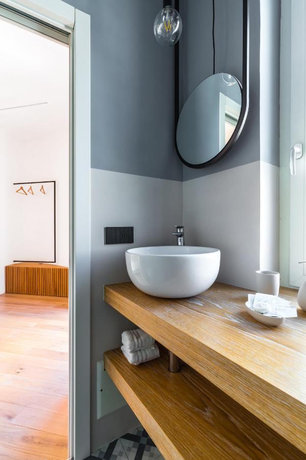 Starhost - Casa Giulia Apartment Salerno