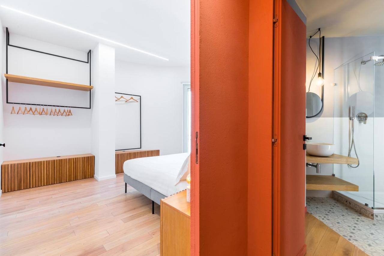 Apartment Starhost - Casa Giulia *