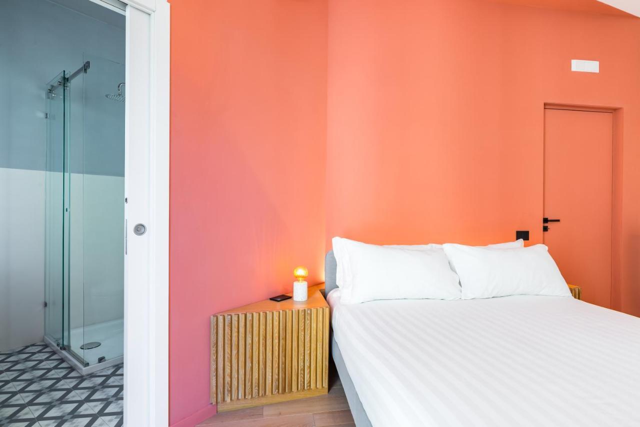 Starhost - Casa Giulia Apartment Salerno
